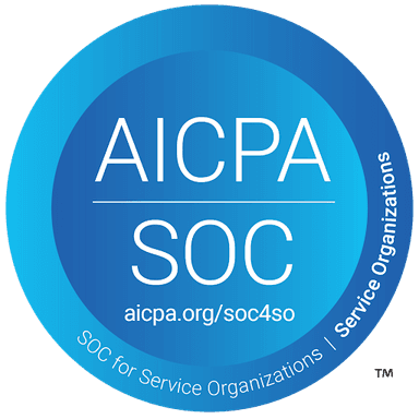 soc logo